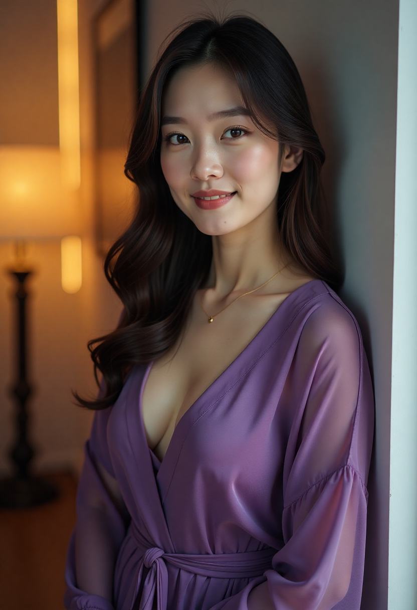 合集封面