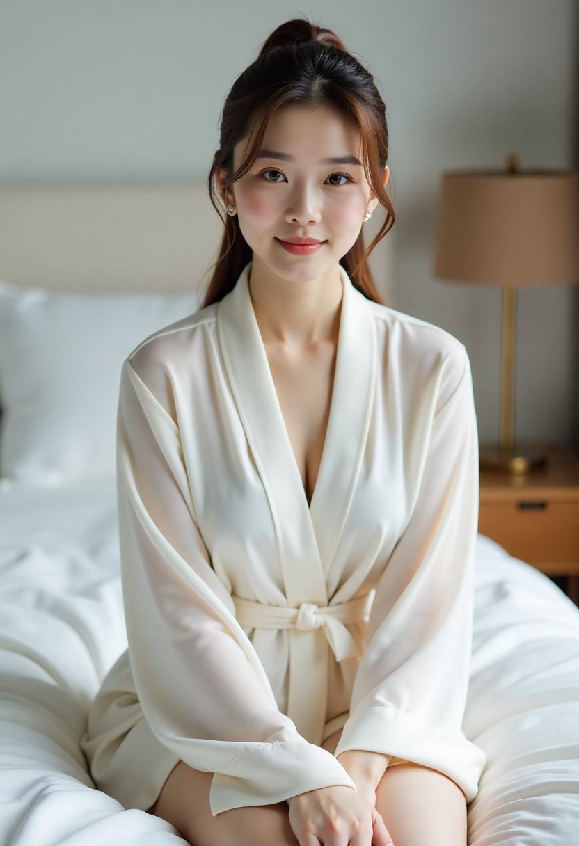 创建者头像